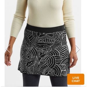 Title nine Skirts for Women - Poshmark